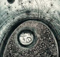 Cascade Art