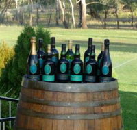 Seplin Estate Wines - Foster Accommodation