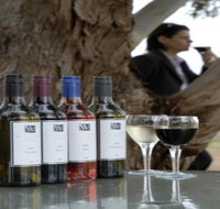 Woolaway Wines - Foster Accommodation