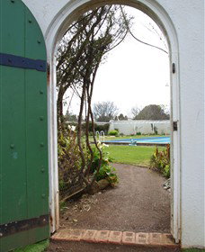 Mooramong - Foster Accommodation 2