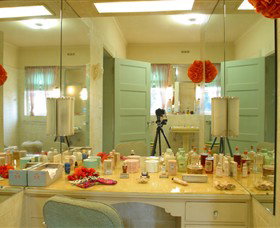 Mooramong - Foster Accommodation 3