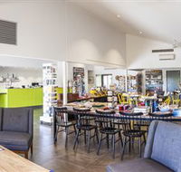 Port Hedland Visitor Centre - Foster Accommodation