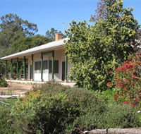 Savernake Day Tours - Foster Accommodation