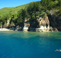 Blue Pearl Bay - Foster Accommodation