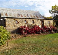Lavandula Swiss/Italian Farm - Foster Accommodation