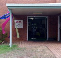 Warrumbungle Arts and Crafts Gallery - Foster Accommodation