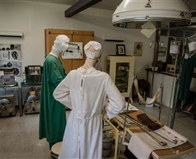 Ardmona VIC Foster Accommodation