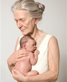 Shepparton Art Museum (SAM) - Foster Accommodation 2