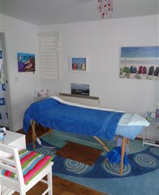 Michael Davey Massage And Bowen Therapies - Foster Accommodation 2