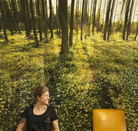 Port Fairy Massage - Foster Accommodation