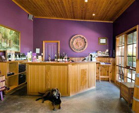 Ellender Estate - Foster Accommodation 4