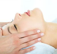 The Port Fairy Day Spa - Foster Accommodation