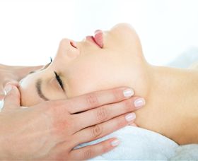The Port Fairy Day Spa - Foster Accommodation 0