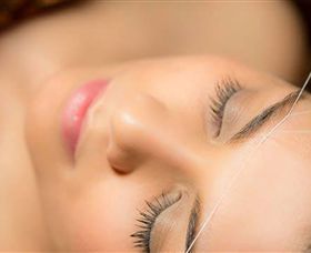 The Port Fairy Day Spa - Foster Accommodation 1