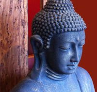 Daylesford Massage Healing Centre - Foster Accommodation