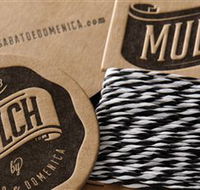 MULCH by Sabato e Domenica - Foster Accommodation
