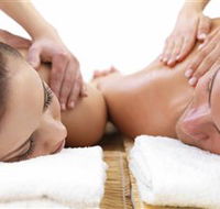 Prani Glow Day Spa - Foster Accommodation