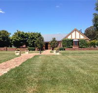 Daylesford Cider Company - Foster Accommodation