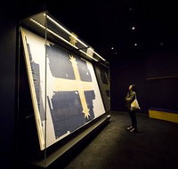 Museum of Australian Democracy at Eureka - Foster Accommodation