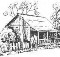 Narrabri Craft Shop - Foster Accommodation