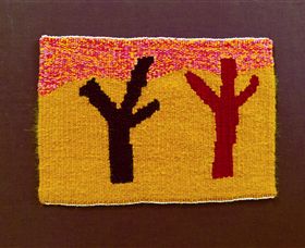 SCOPE Galleries Warrnambool - Foster Accommodation 2