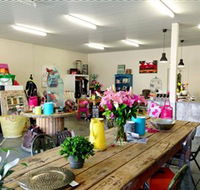 Put the Kettle On - Foster Accommodation