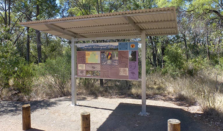 Eulah Creek NSW Foster Accommodation