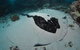 Stepping Stones Dive Site - thumb 3