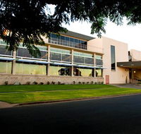 Corowa RSL Club - Foster Accommodation