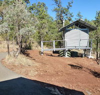 Wagun picnic area - Foster Accommodation