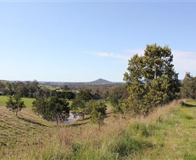 Reedy Creek VIC Foster Accommodation