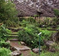 Burrendong Botanic Garden and Arboretum - Foster Accommodation