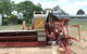 Ed's Old Farm Machinery Museum - thumb 0