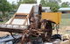 Ed's Old Farm Machinery Museum - thumb 1