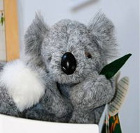 Timboon Toybox - Foster Accommodation