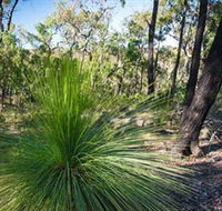 Brisbane Ranges National Park - Foster Accommodation