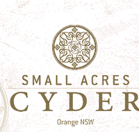 Small Acres Cyder - Foster Accommodation