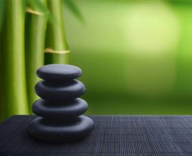 Anula Healing - Foster Accommodation 1