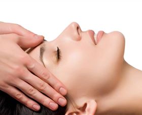 Anula Healing - Foster Accommodation 2