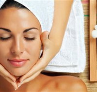 Anula Healing - Foster Accommodation