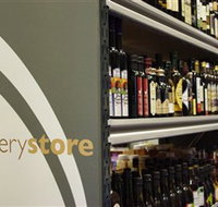 Essential Ingredient - Foster Accommodation