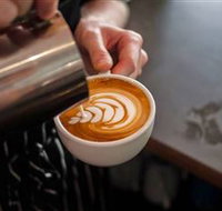 Factory Espresso - Foster Accommodation