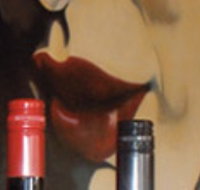 Word Of Mouth Wines  - Foster Accommodation