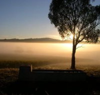 Patina Wines - Foster Accommodation