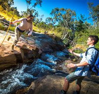 Yackandandah Gorge - Foster Accommodation