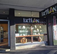 Ixtlan Melbourne Jewellery Store - Foster Accommodation