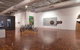 ANU School Of Art Gallery - thumb 0
