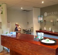 Endota Spa - Foster Accommodation