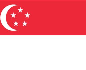 Singapore, High Commission Of The Republic Of - Foster Accommodation 0