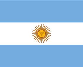 Argentina, Embassy Of - Foster Accommodation 0
